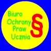 Biuro Ochrony Praw Ucznia, prawa ucznia, Rzecznik praw ucznia, Pomoc uczniom